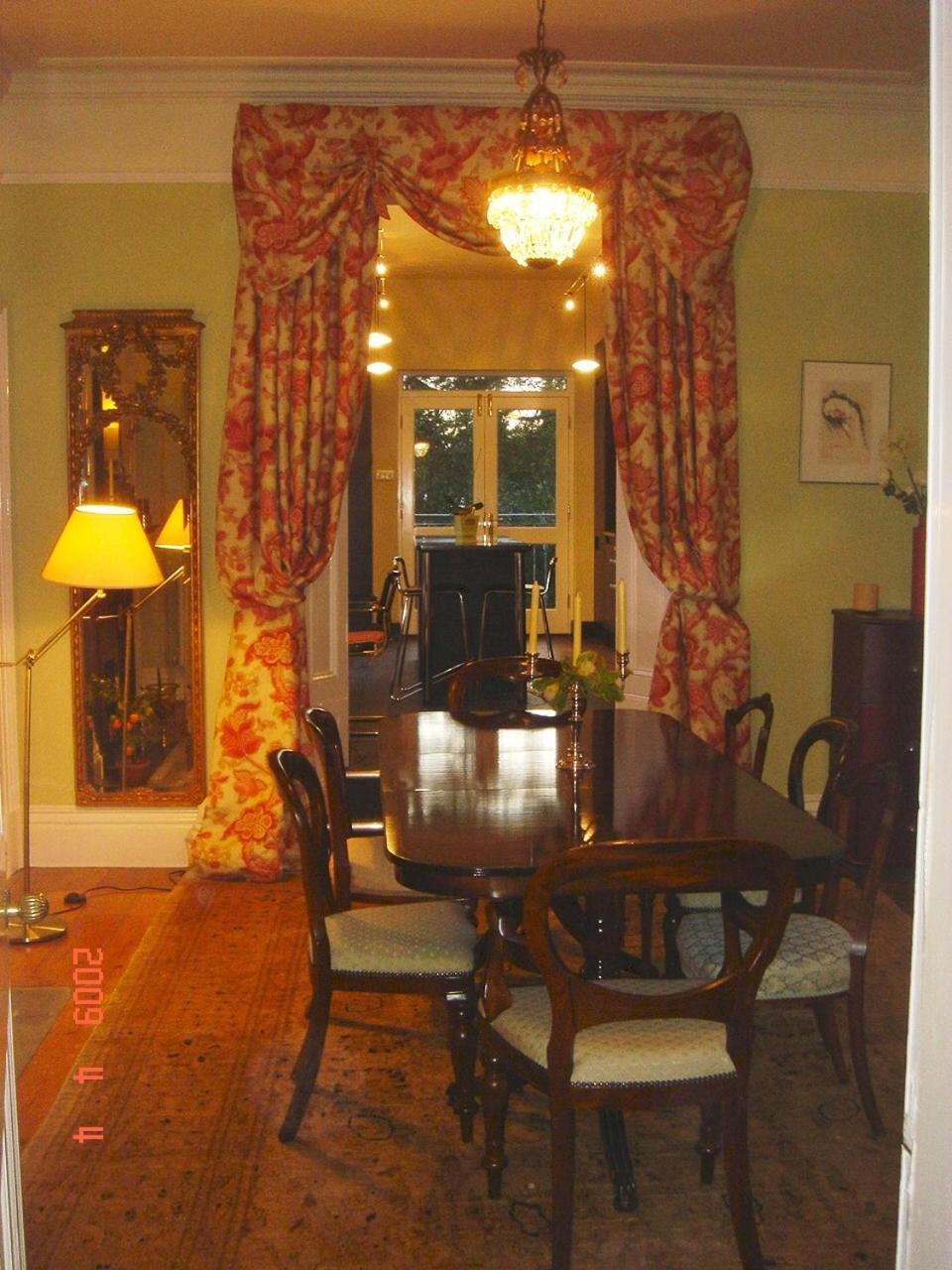 Bed and Breakfast Annesdale House Windermere Exteriér fotografie