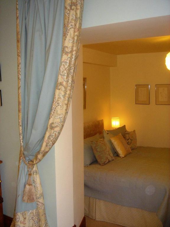 Bed and Breakfast Annesdale House Windermere Exteriér fotografie